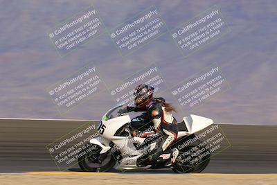 media/Dec-17-2022-SoCal Trackdays (Sat) [[224abd9271]]/Turn 12 Inside Distant (1025am)/